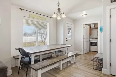 575 N 850 E, Wellsville, UT 84339 - Photo 10