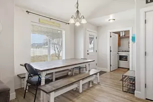 575 N 850 E, Wellsville, UT 84339 - Photo 10