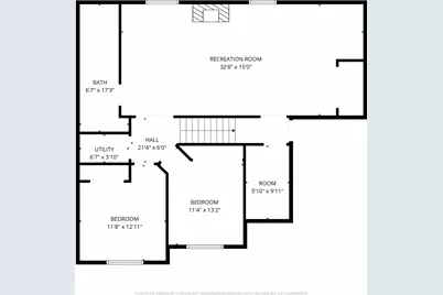 575 N 850 E, Wellsville, UT 84339 - Photo 52