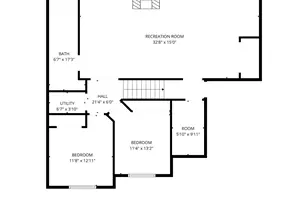 575 N 850 E, Wellsville, UT 84339 - Photo 52