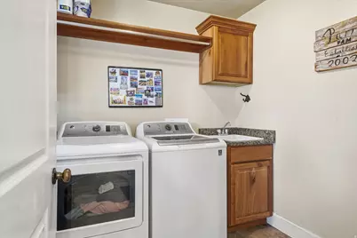 575 N 850 E, Wellsville, UT 84339 - Photo 12