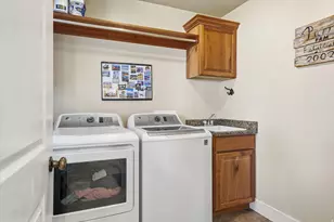 575 N 850 E, Wellsville, UT 84339 - Photo 12