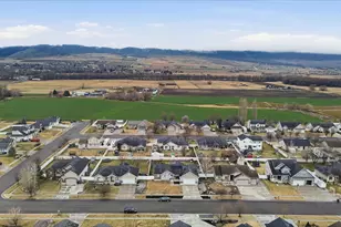 575 N 850 E, Wellsville, UT 84339 - Photo 40