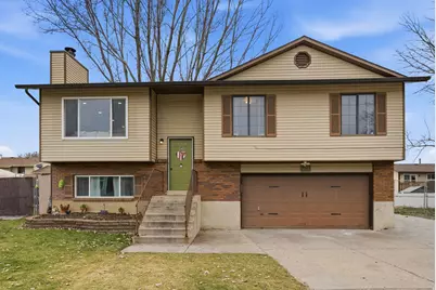 2963 W 5750 S, Roy, UT 84067 - Photo 1