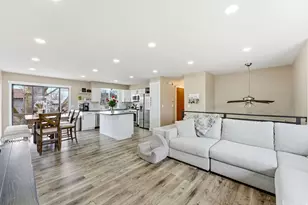 2963 W 5750 S, Roy, UT 84067 - Photo 2