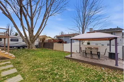 2963 W 5750 S, Roy, UT 84067 - Photo 24