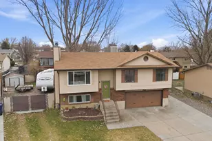 2963 W 5750 S, Roy, UT 84067 - Photo 28