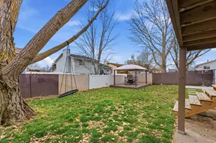 2963 W 5750 S, Roy, UT 84067 - Photo 22