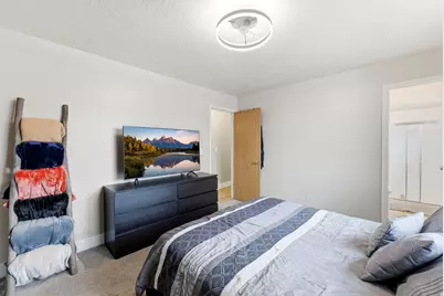 2963 W 5750 S, Roy, UT 84067 - Photo 10