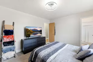 2963 W 5750 S, Roy, UT 84067 - Photo 10