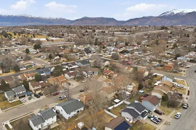 2963 W 5750 S, Roy, UT 84067 - Photo 32