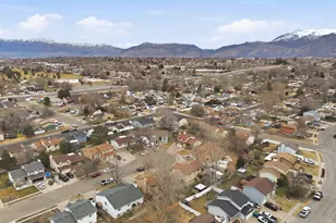 2963 W 5750 S, Roy, UT 84067 - Photo 32