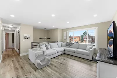 2963 W 5750 S, Roy, UT 84067 - Photo 4