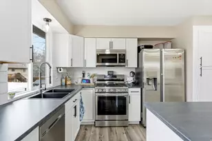 2963 W 5750 S, Roy, UT 84067 - Photo 6