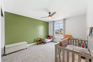 2963 W 5750 S, Roy, UT 84067 - Photo 14