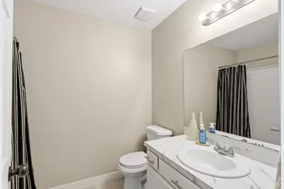 2963 W 5750 S, Roy, UT 84067 - Photo 16