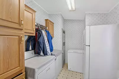 269 Mindella Way #A, Layton, UT 84041 - Photo 12