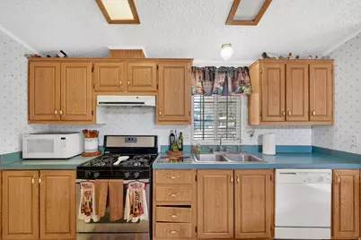 269 Mindella Way #A, Layton, UT 84041 - Photo 10