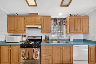 269 Mindella Way, Layton, UT 84041 - Photo 10