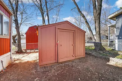 269 Mindella Way #A, Layton, UT 84041 - Photo 26