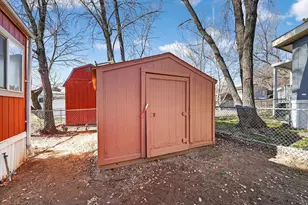 269 Mindella Way, Layton, UT 84041 - Photo 26