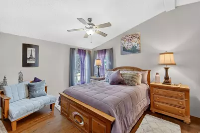 269 Mindella Way #A, Layton, UT 84041 - Photo 16