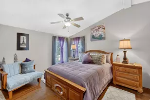 269 Mindella Way, Layton, UT 84041 - Photo 16