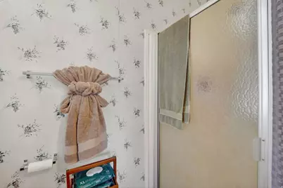 269 Mindella Way #A, Layton, UT 84041 - Photo 20