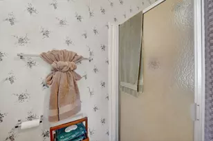 269 Mindella Way, Layton, UT 84041 - Photo 20