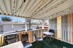 269 Mindella Way, Layton, UT 84041 - Photo 22