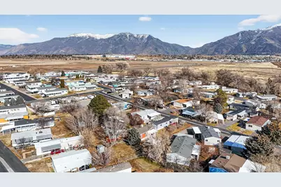 269 Mindella Way #A, Layton, UT 84041 - Photo 30