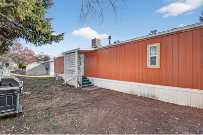 269 Mindella Way #A, Layton, UT 84041 - Photo 24