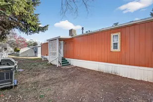 269 Mindella Way, Layton, UT 84041 - Photo 24