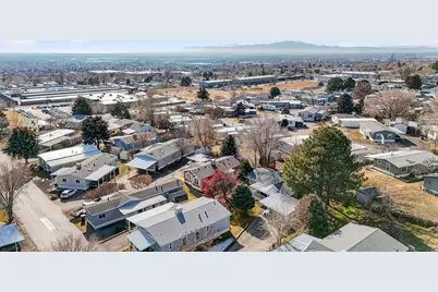 269 Mindella Way #A, Layton, UT 84041 - Photo 32