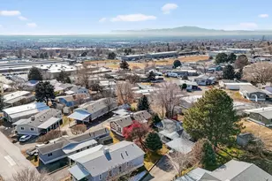 269 Mindella Way, Layton, UT 84041 - Photo 32