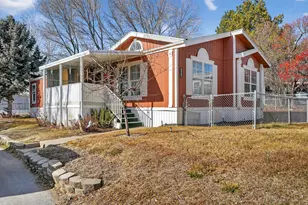 269 Mindella Way, Layton, UT 84041 - Photo 2