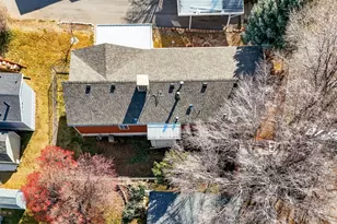 269 Mindella Way, Layton, UT 84041 - Photo 4