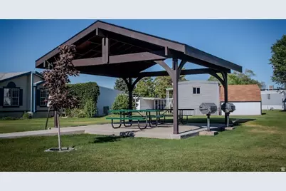 269 Mindella Way #A, Layton, UT 84041 - Photo 36