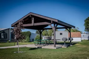 269 Mindella Way, Layton, UT 84041 - Photo 36