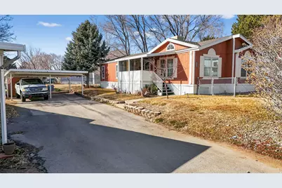 269 Mindella Way #A, Layton, UT 84041 - Photo 34