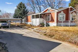 269 Mindella Way, Layton, UT 84041 - Photo 34