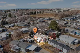 269 Mindella Way, Layton, UT 84041 - Photo 28