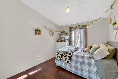 269 Mindella Way #A, Layton, UT 84041 - Photo 14