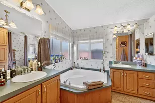 269 Mindella Way, Layton, UT 84041 - Photo 18