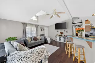 269 Mindella Way, Layton, UT 84041 - Photo 6