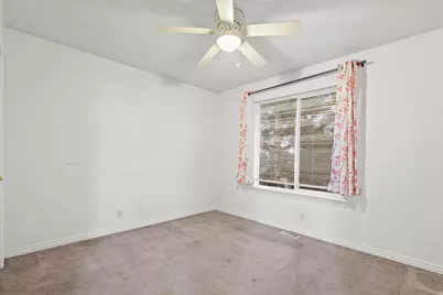 1507 Falcon Ln #123, Eagle Mountain, UT 84005 - Photo 12