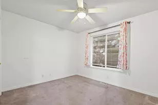 1507 Falcon Ln, Eagle Mountain, UT 84005 - Photo 12