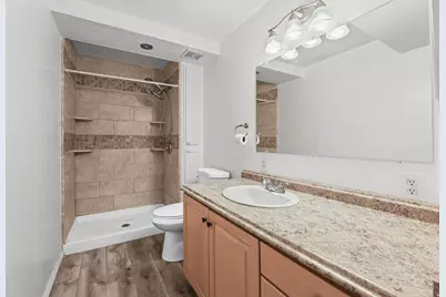 1507 Falcon Ln #123, Eagle Mountain, UT 84005 - Photo 20