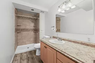 1507 Falcon Ln, Eagle Mountain, UT 84005 - Photo 20