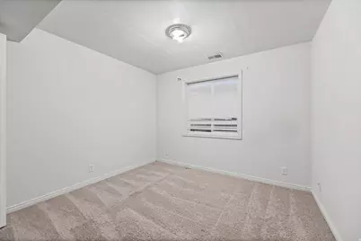 1507 Falcon Ln #123, Eagle Mountain, UT 84005 - Photo 18